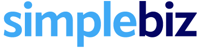Simple Biz